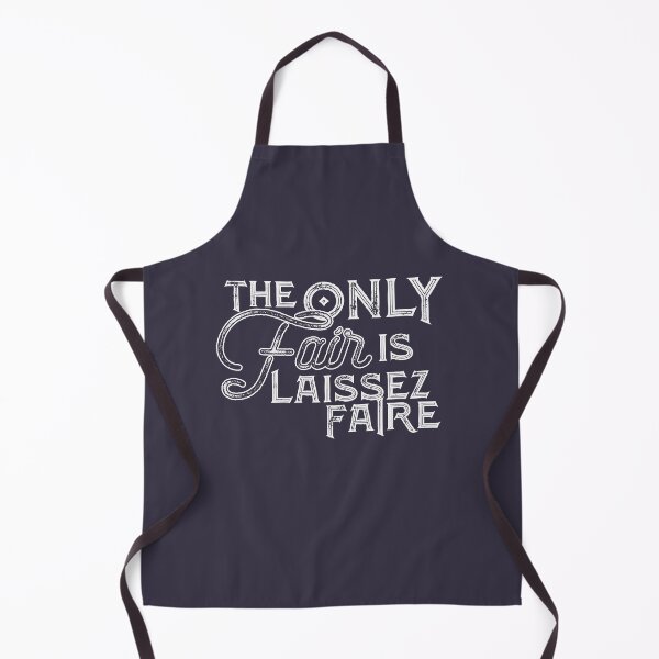 Item preview, Power Symbol Energy Sources The Only Fair Is Laissez Faire Music Classic designed and sold by Paulette017Conn.