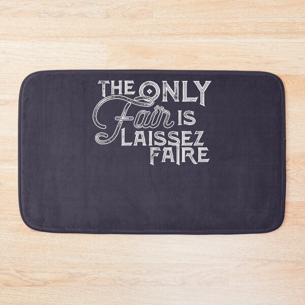 Item preview, Power Symbol Energy Sources The Only Fair Is Laissez Faire Music Classic designed and sold by Paulette017Conn.