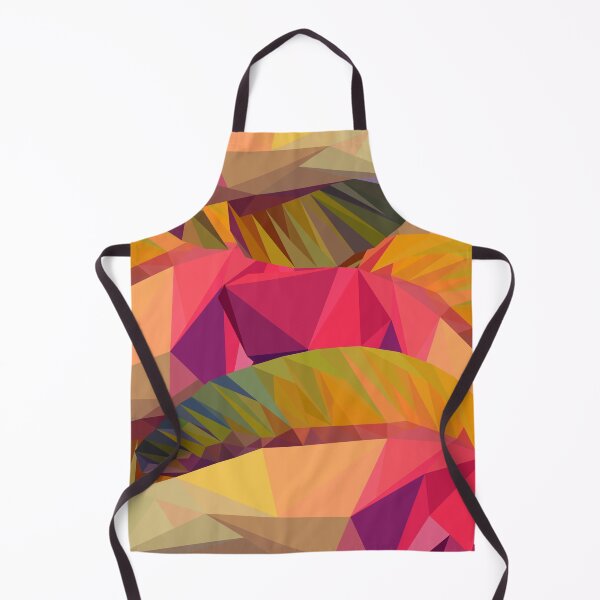 Item preview, Deep In The Reef – The Rainbow - VisionsByKaren - VBK designed and sold by VisionsByKaren.