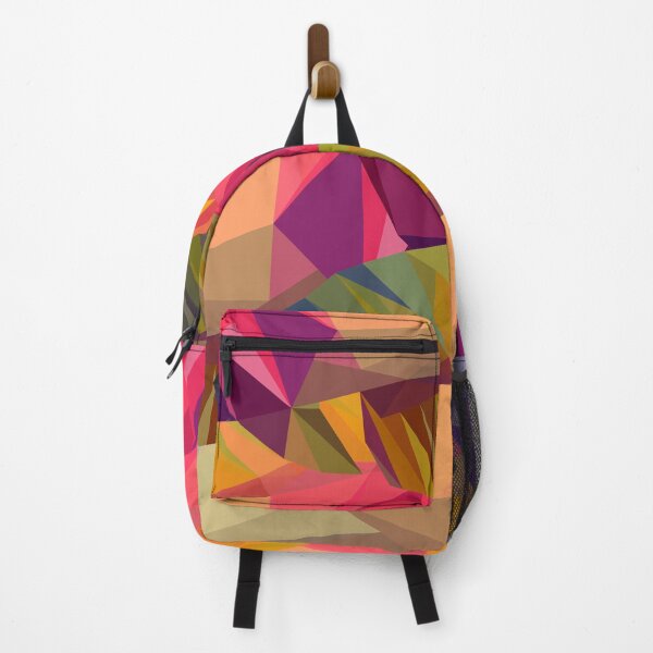 Item preview, Deep In The Reef – The Rainbow - VisionsByKaren - VBK designed and sold by VisionsByKaren.