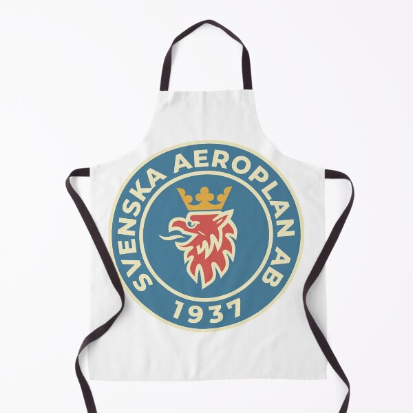 Item preview, Sven.ska Ae.ro.plan A.B - 1 9 3 7 designed and sold by Jacies805.