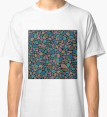 Pebbles Classic T-Shirt