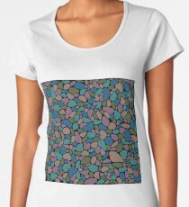 Pebbles Women's Premium T-Shirt