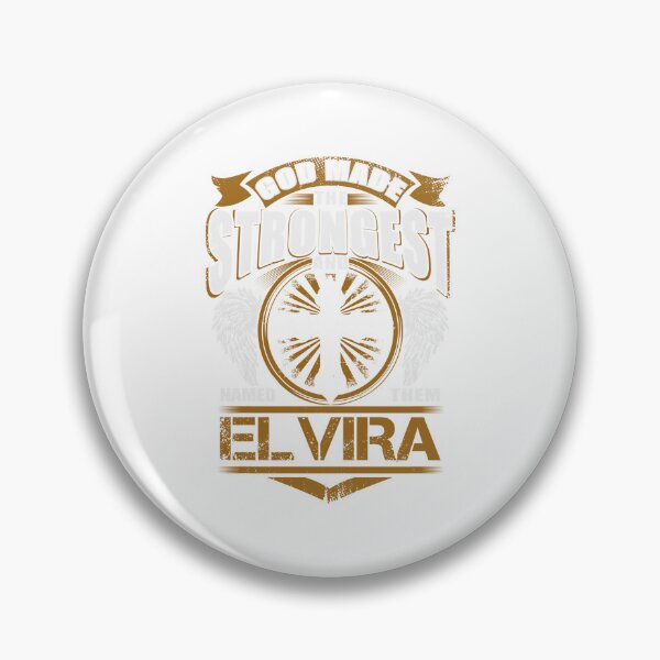 Item preview, Needed Gifts Female Elvira Writer Cool Graphic Gift designed and sold by Pablo004Fitzger.