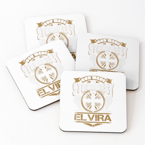 Item preview, Needed Gifts Female Elvira Writer Cool Graphic Gift designed and sold by Pablo004Fitzger.