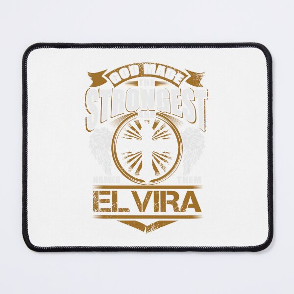 Item preview, Needed Gifts Female Elvira Writer Cool Graphic Gift designed and sold by Pablo004Fitzger.