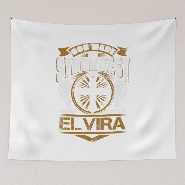Item preview, Needed Gifts Female Elvira Writer Cool Graphic Gift designed and sold by Pablo004Fitzger.