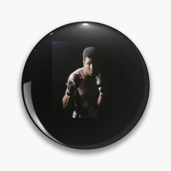 Item preview, muhammad legend designed and sold by dubeliggou.