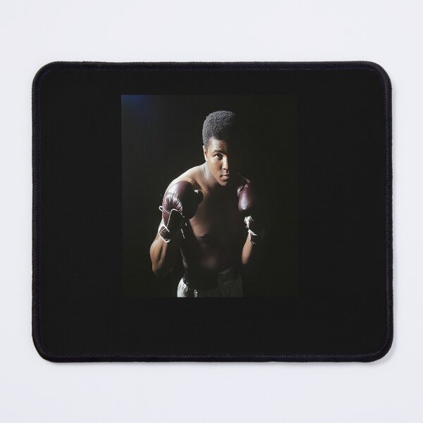 Item preview, muhammad legend designed and sold by dubeliggou.
