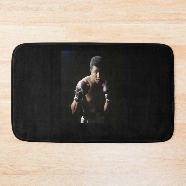Item preview, muhammad legend designed and sold by dubeliggou.