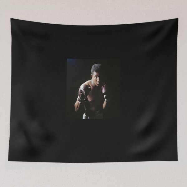 Item preview, muhammad legend designed and sold by dubeliggou.