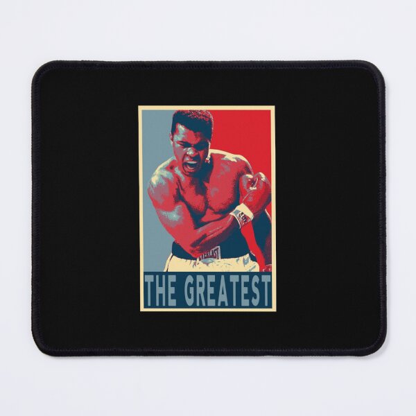 Item preview, Great boxing test designed and sold by robveryles.