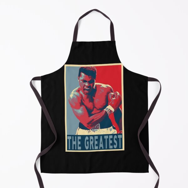 Item preview, Great boxing test designed and sold by robveryles.