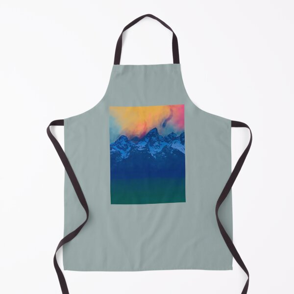 Item preview, Mounth Art designed and sold by PoppyWeston.