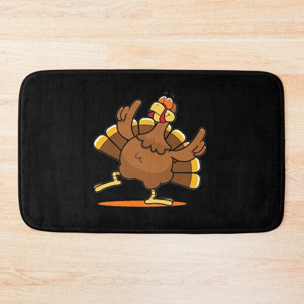 Item preview, HAPPY TURKEY DAY FUNNY THANKSGIVING PAJAMA designed and sold by sobriowslen.