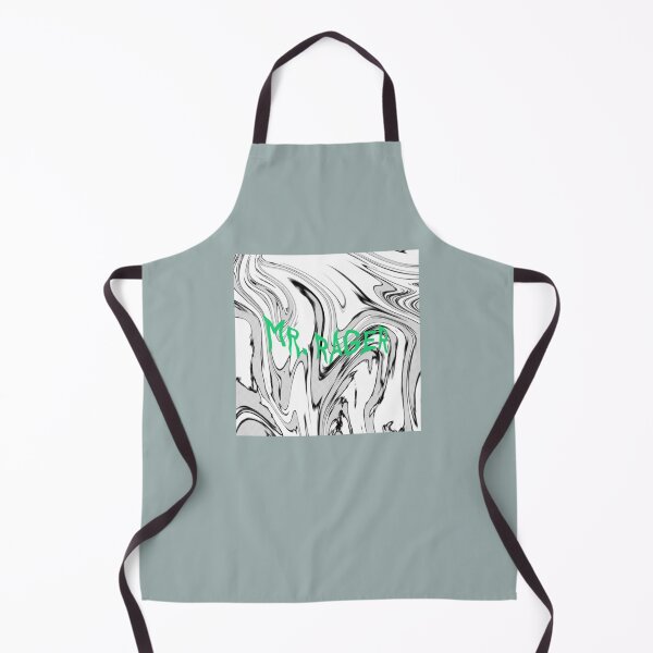 Item preview, MR. RAGER PSYCHEDELIC designed and sold by PoppyWeston.