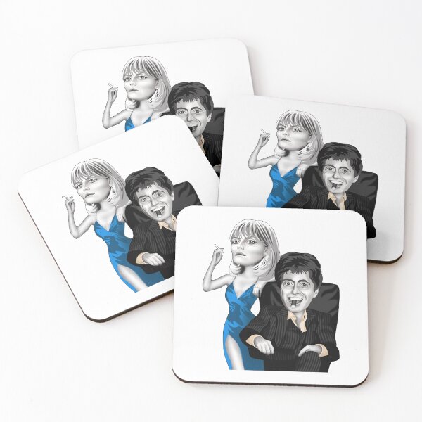 Item preview, Needed Gifts Female Elvira Writer Gifts Movie Fans designed and sold by Pablo004Fitzger.