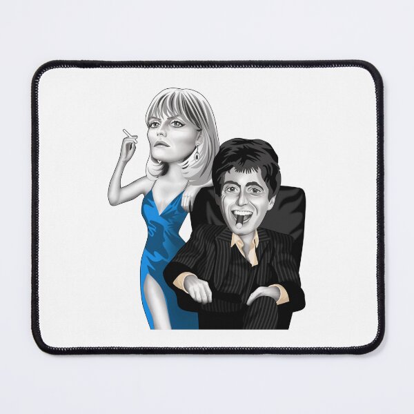 Item preview, Needed Gifts Female Elvira Writer Gifts Movie Fans designed and sold by Pablo004Fitzger.