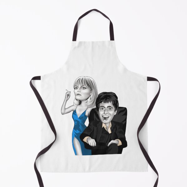 Item preview, Needed Gifts Female Elvira Writer Gifts Movie Fans designed and sold by Pablo004Fitzger.