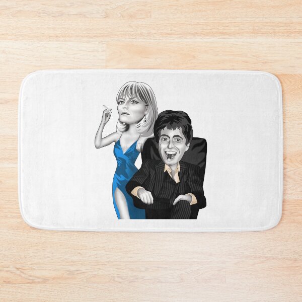 Item preview, Needed Gifts Female Elvira Writer Gifts Movie Fans designed and sold by Pablo004Fitzger.