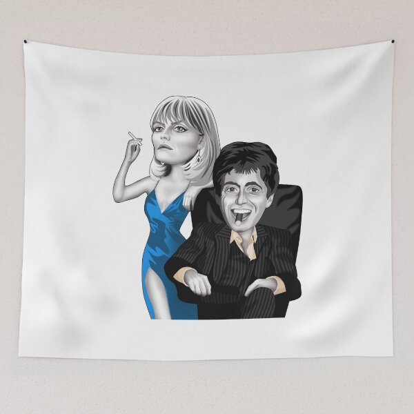 Item preview, Needed Gifts Female Elvira Writer Gifts Movie Fans designed and sold by Pablo004Fitzger.