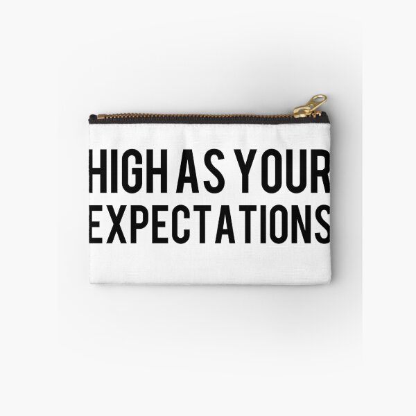 Item preview, high as your expectations designed and sold by Best4quality.