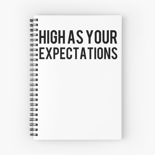 Item preview, high as your expectations designed and sold by Best4quality.
