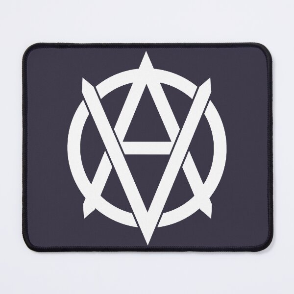 Item preview, Power Symbol Energy Sources Veganarchism Gifts designed and sold by Paulette017Conn.
