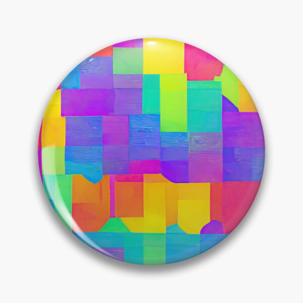 Item preview, i wanna get a job  designed and sold by aaa-pattern.