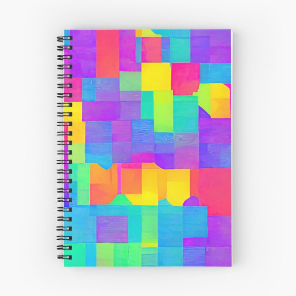 Item preview, i wanna get a job  designed and sold by aaa-pattern.