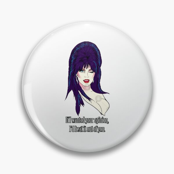 Item preview, People Call Me Actress Elvira Singer Gifts Music Fans designed and sold by Pablo004Fitzger.