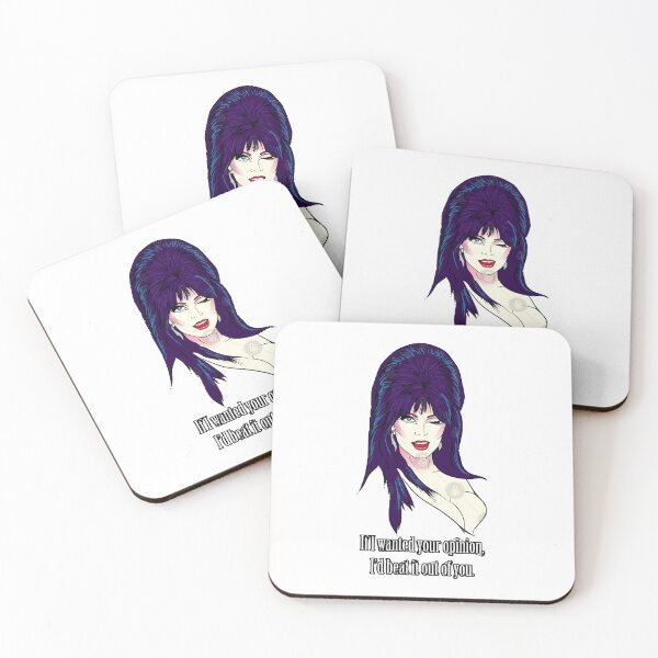 Item preview, People Call Me Actress Elvira Singer Gifts Music Fans designed and sold by Pablo004Fitzger.