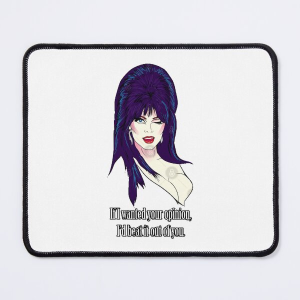 Item preview, People Call Me Actress Elvira Singer Gifts Music Fans designed and sold by Pablo004Fitzger.
