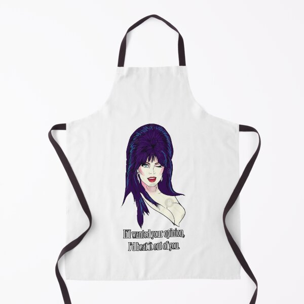 Item preview, People Call Me Actress Elvira Singer Gifts Music Fans designed and sold by Pablo004Fitzger.