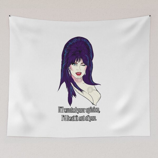 Item preview, People Call Me Actress Elvira Singer Gifts Music Fans designed and sold by Pablo004Fitzger.