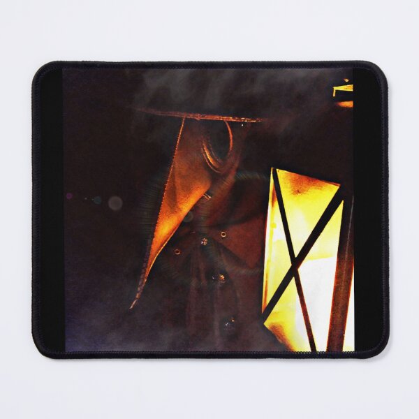 Item preview, Searching  designed and sold by Dr-Carl.