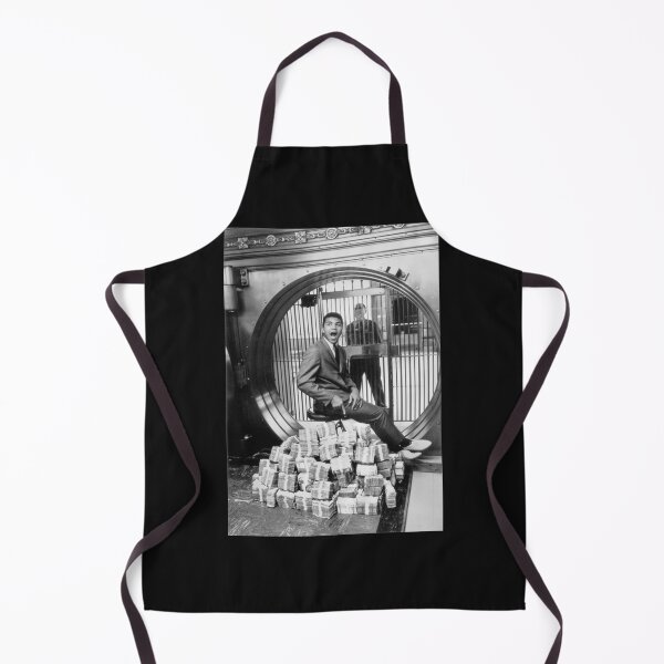 Item preview, Muhammad the Great designed and sold by dubeliggou.