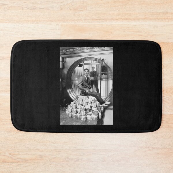 Item preview, Muhammad the Great designed and sold by dubeliggou.