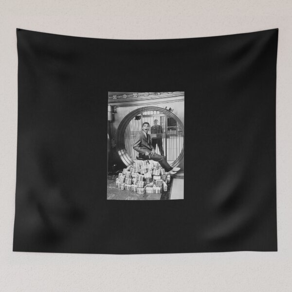 Item preview, Muhammad the Great designed and sold by dubeliggou.