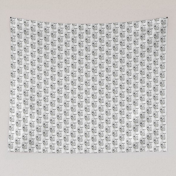 Item preview, Beauty designed and sold by CloudedConcept.