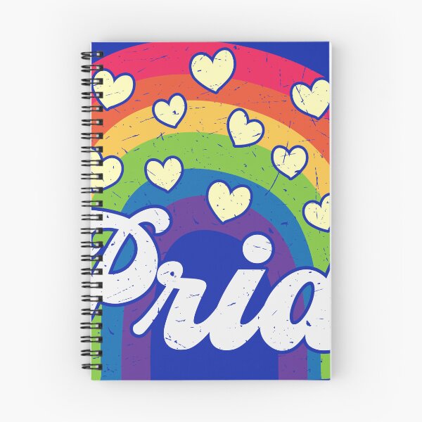 Item preview, Gay-Pride-Vintage-LGBT-Rainbow-298629420222023 designed and sold by corecropllc.