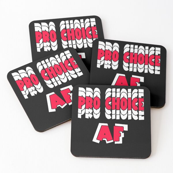 Item preview, Pro Choice af designed and sold by OzyManDiaS90.