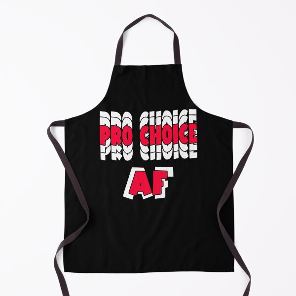 Item preview, Pro Choice af designed and sold by OzyManDiaS90.