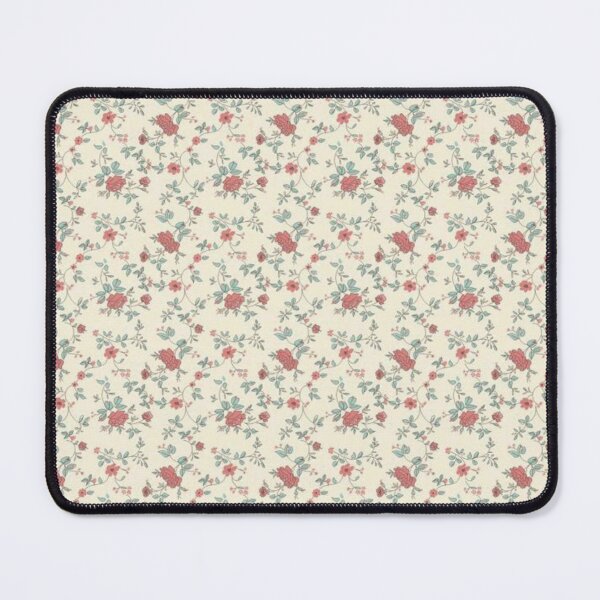 Item preview, Floral designed and sold by preciousdesignz.