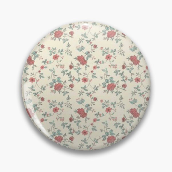 Item preview, Floral  designed and sold by preciousdesignz.
