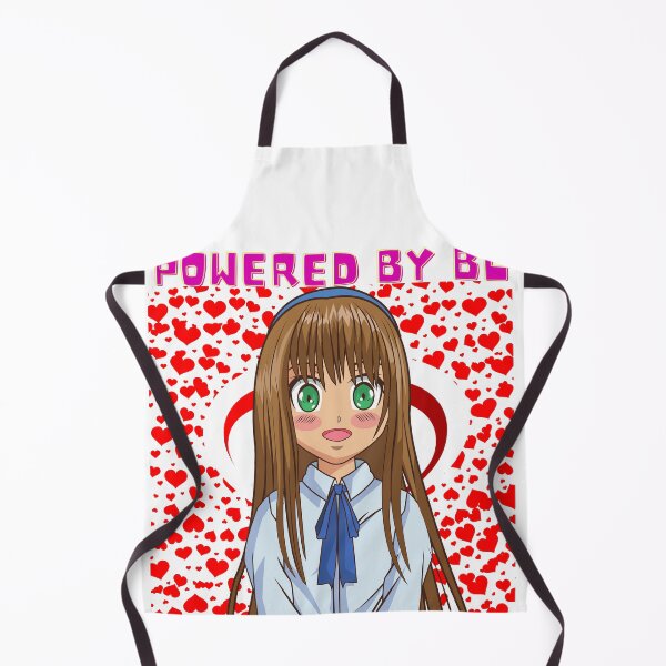 Item preview, Fujoshi girl designed and sold by RecStore.
