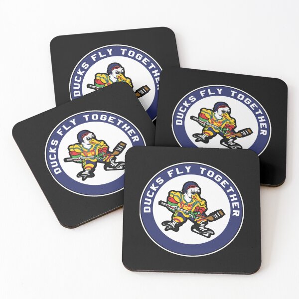 Item preview, Mighty Ducks designed and sold by valexni.