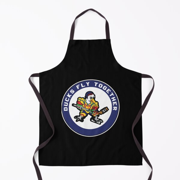 Item preview, Mighty Ducks designed and sold by valexni.