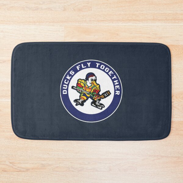 Item preview, Mighty Ducks designed and sold by valexni.