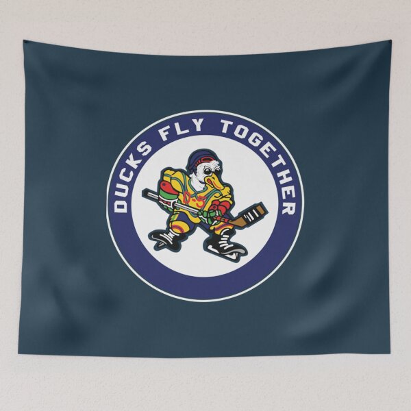 Item preview, Mighty Ducks designed and sold by valexni.